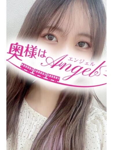 さやか(25)