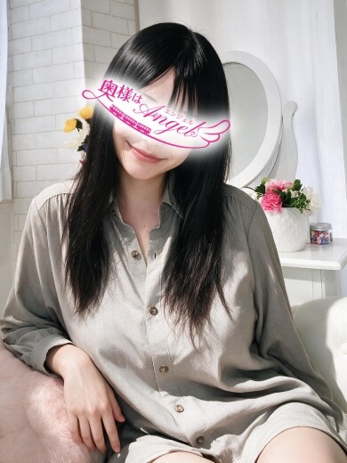 みおん(23)