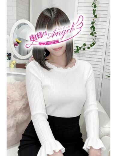 ちか(33)
