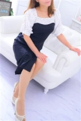 高山 みつき(47)