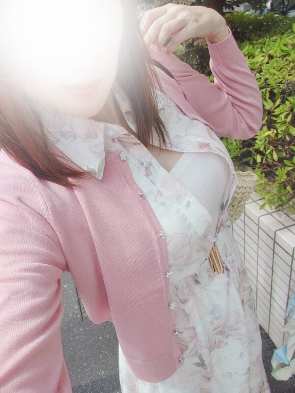友坂みさき(42)