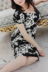 一色景子(52)