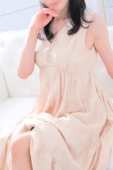 白木舞香(49)