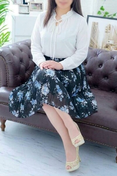 水川　ゆう(49)