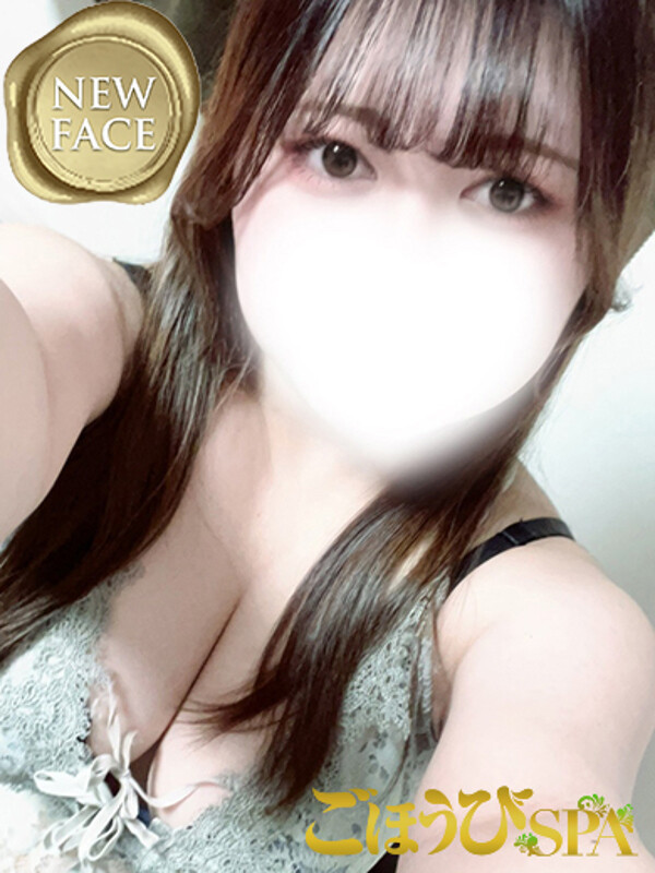 ひより(24)