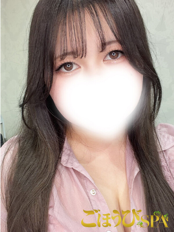 ひより(24)