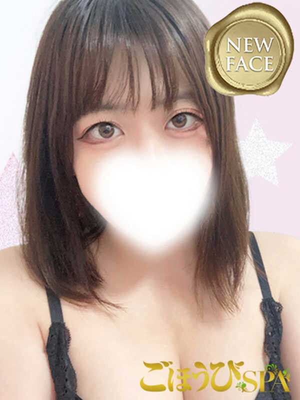 まなか(27)