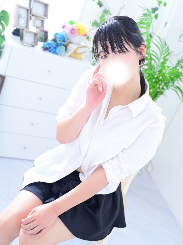 かりん