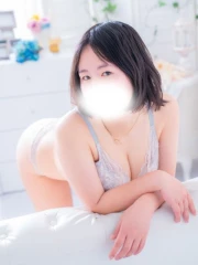 かりん(20)