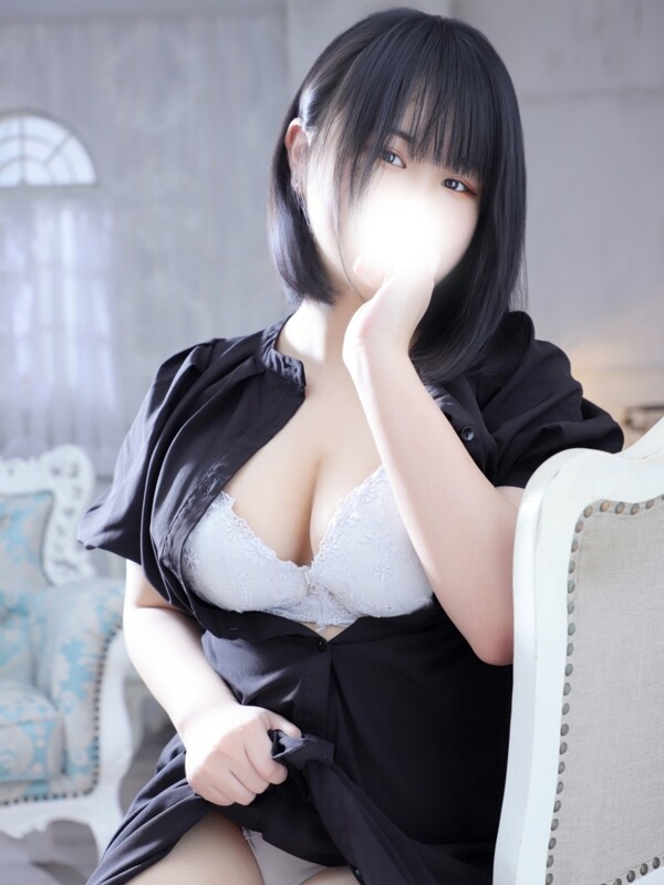 さやか