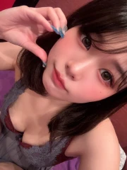 ゆいの(20)