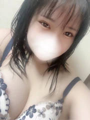 ひいろ(19)