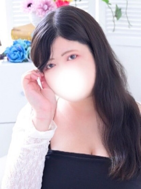 みゆ