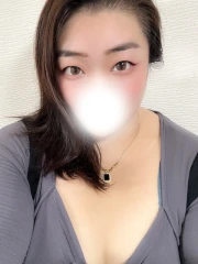 むな(27)