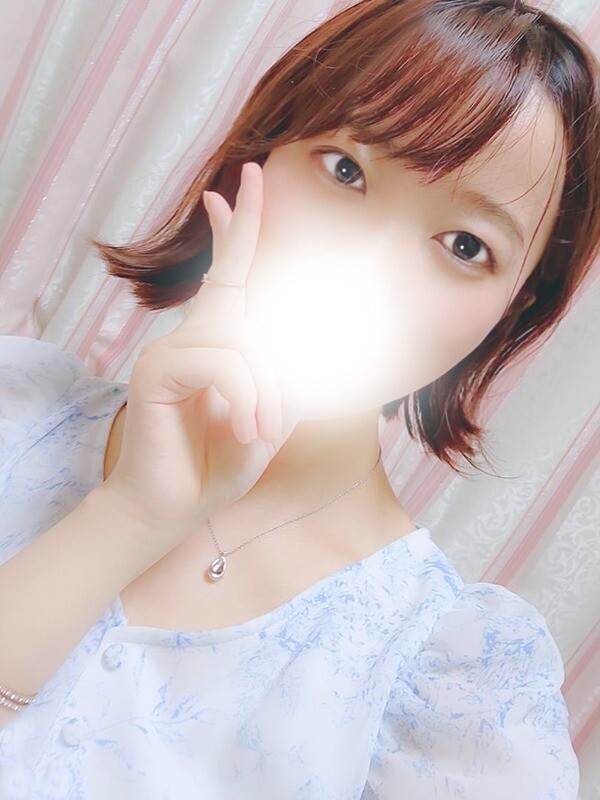 ほのか(24)