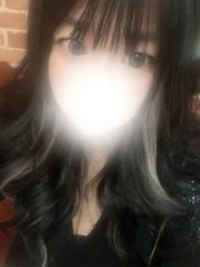 ほのか(23)