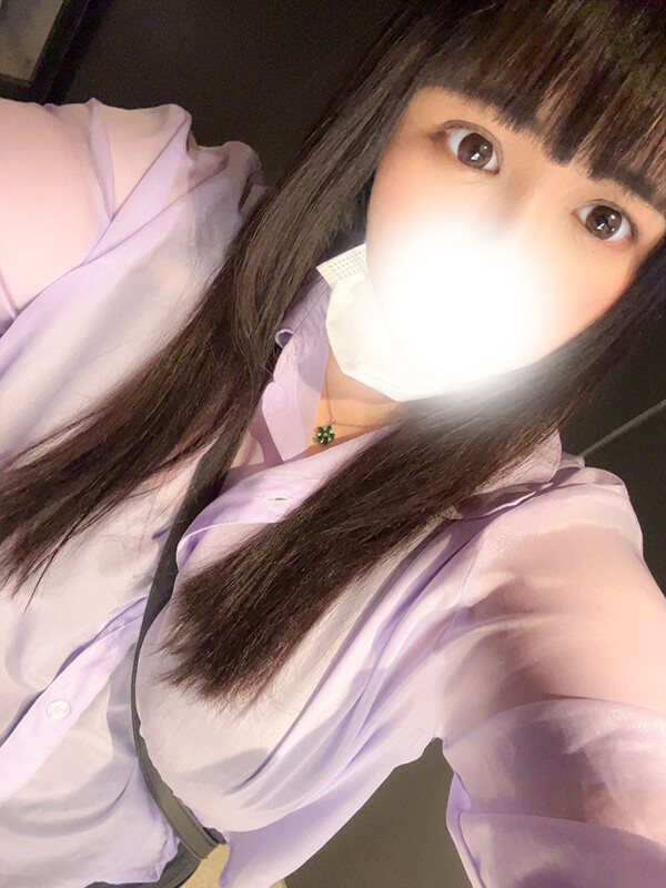 なるみ(27)