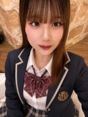 ゆみか(21)