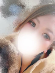 せな(25)