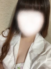 すすか(20)