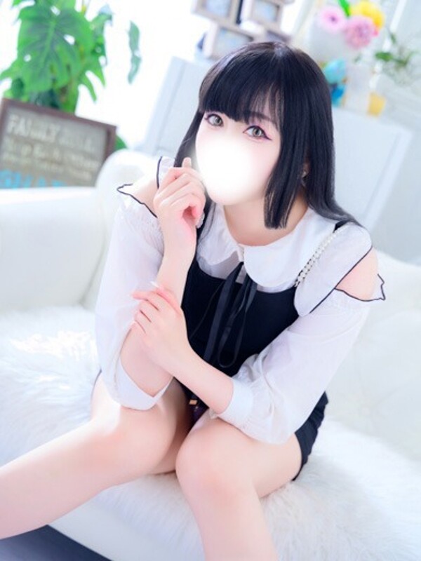 りりぃ