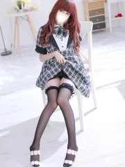 なぎさ(21)
