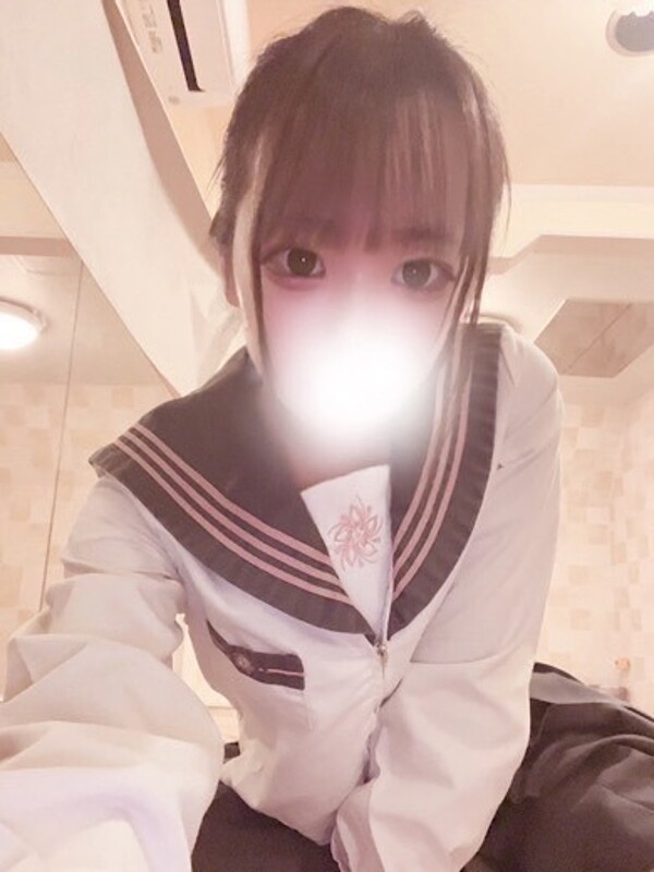 らんな