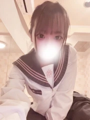 らんな(21)