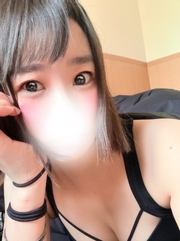 ぴぴ(21)