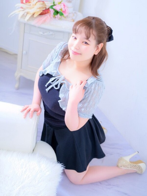 りりか(20)