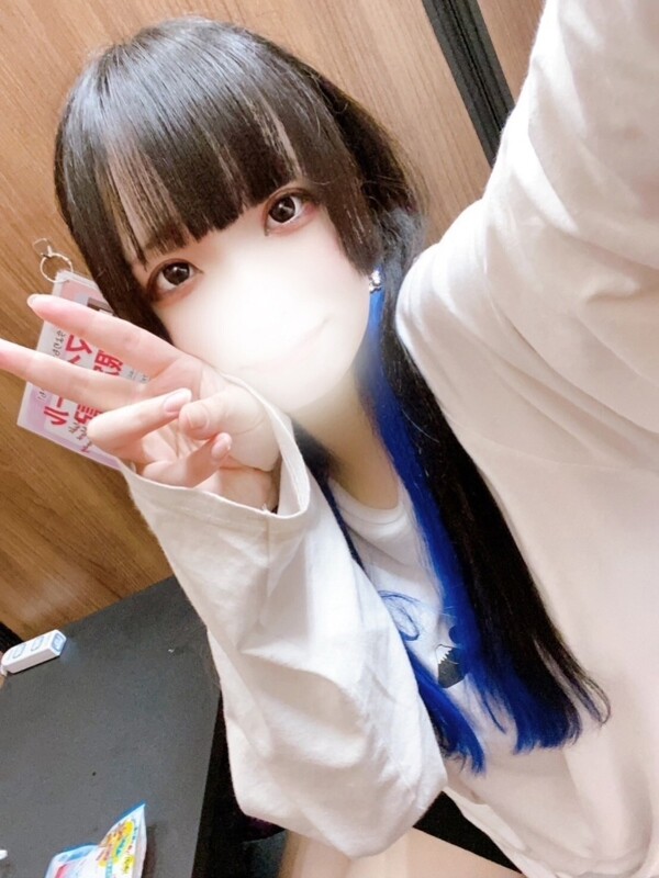 えま(21)