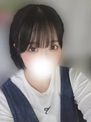 しゅう(23)