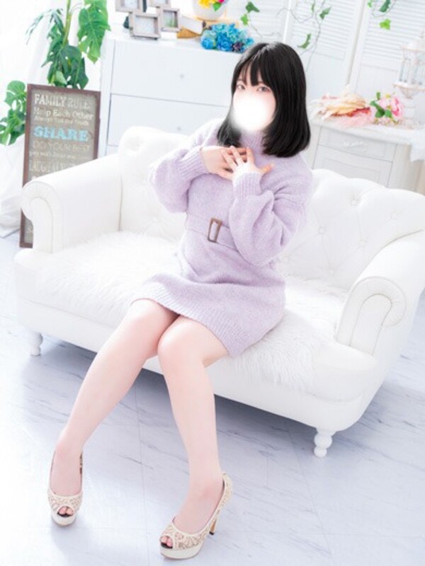 にな(20)