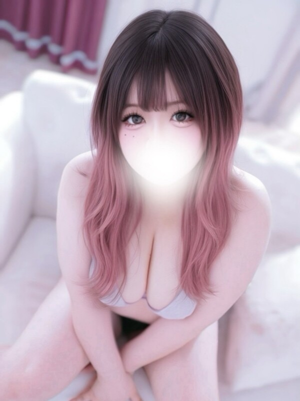 ゆい