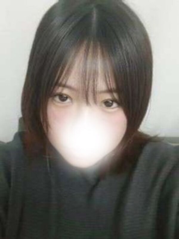 みさ(28)