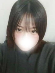 みさ(28)