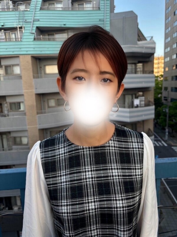いずみ