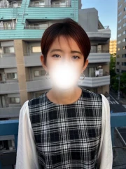いずみ(19)