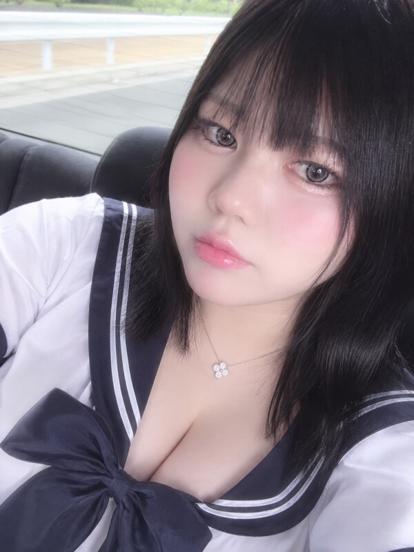 あいる(20)