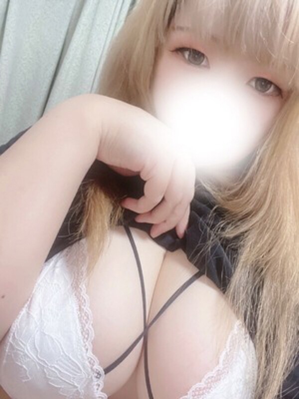 みう(25)