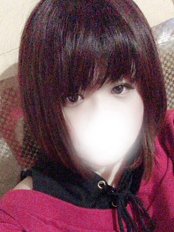 まいら(28)