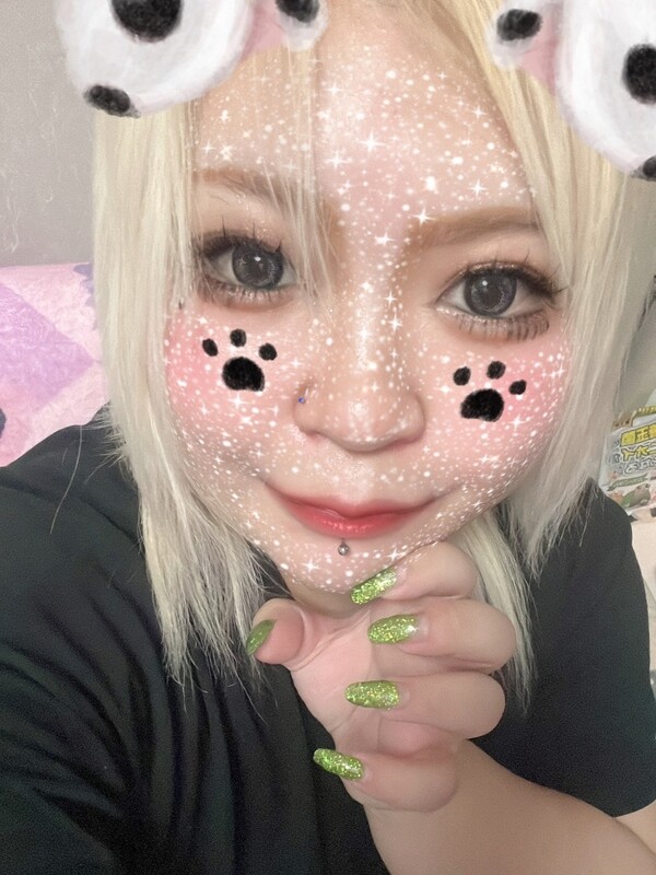 ろろ(26)