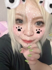 ろろ(26)