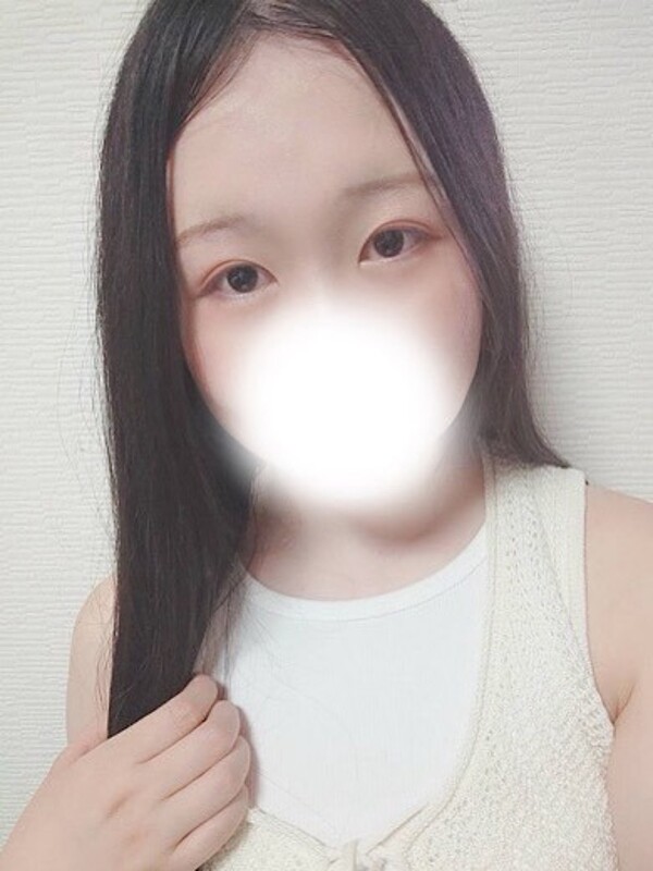 しらせ(22)
