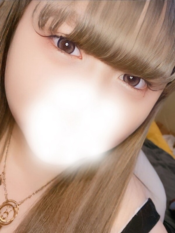 るう(22)