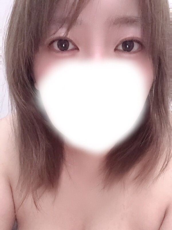 なつみ