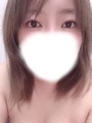 なつみ(29)