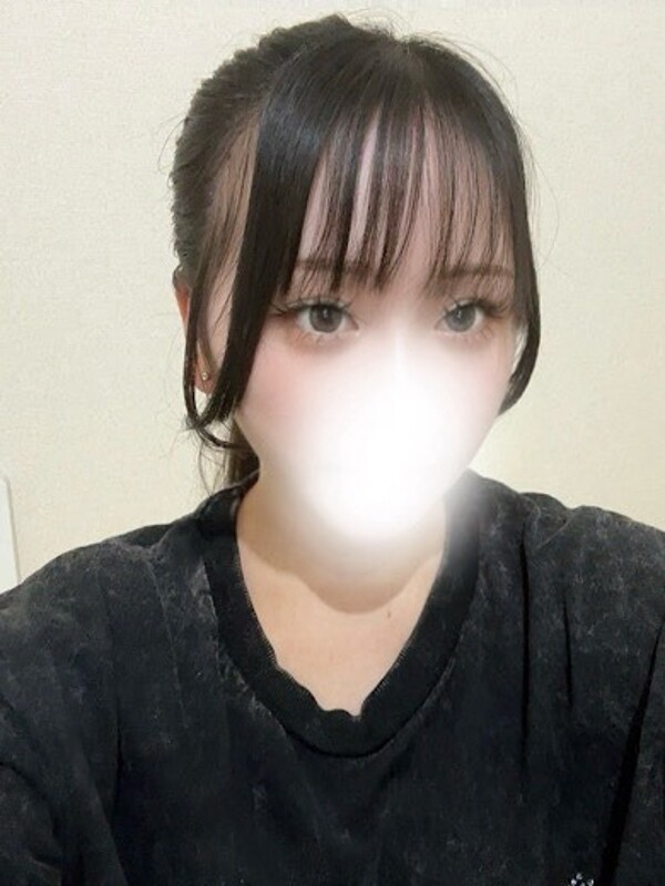 かれん