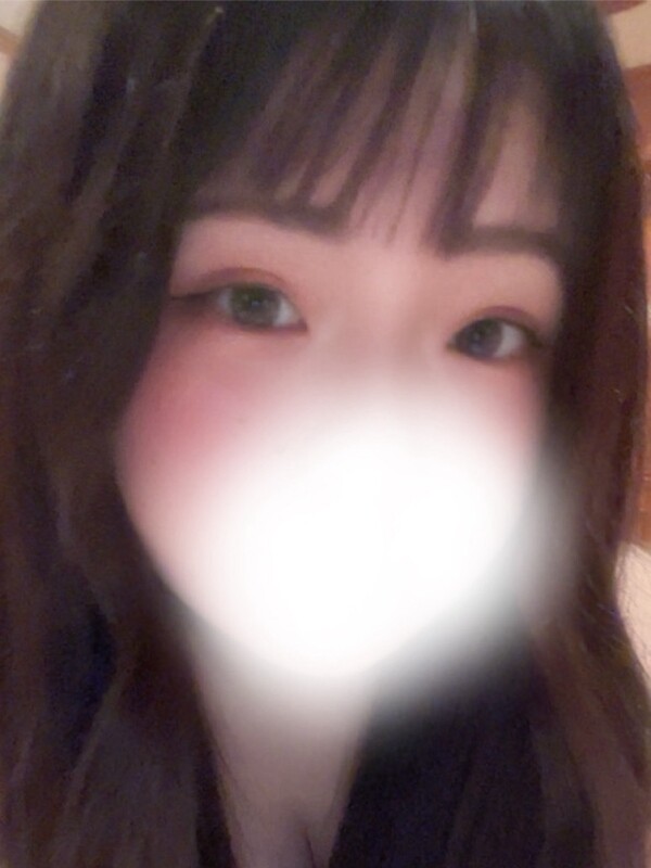 あみか(20)