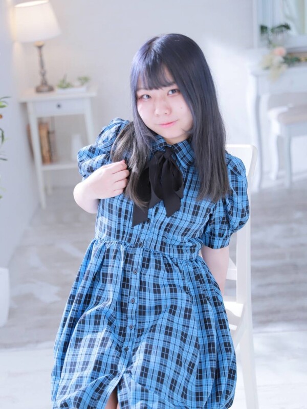 ひまり(20)